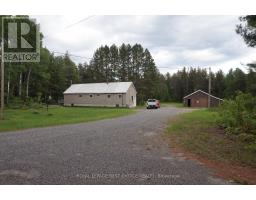 918008-918012 PORTAGE BAY ROAD, Coleman, Ontario