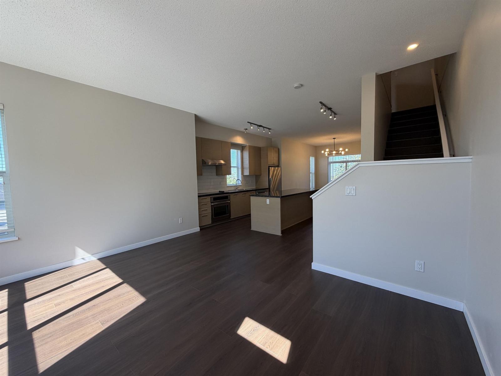 43 10489 Delsom Crescent, Delta, British Columbia  V4C 0B9 - Photo 3 - R3137067