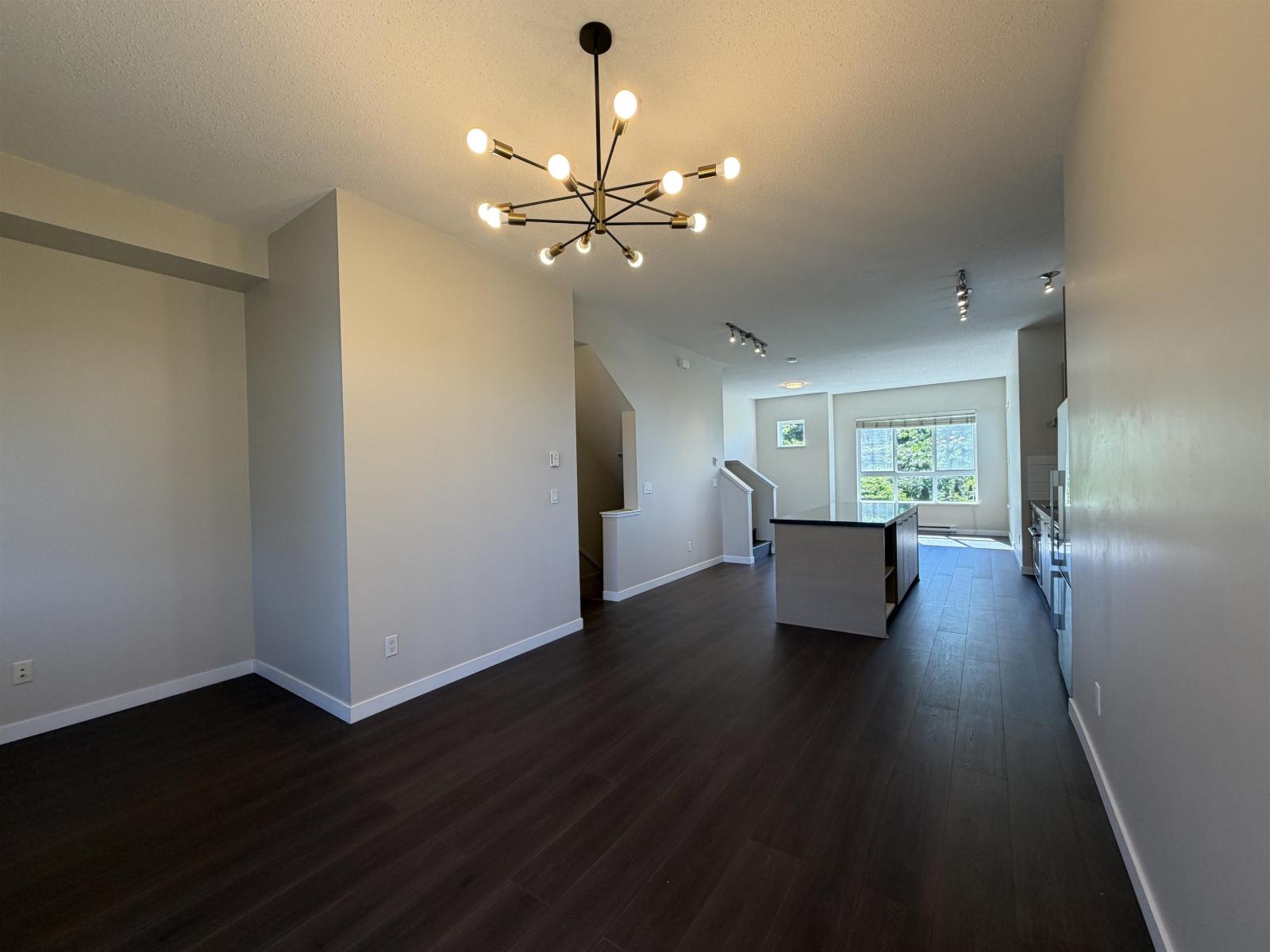 43 10489 Delsom Crescent, Delta, British Columbia  V4C 0B9 - Photo 5 - R3137067