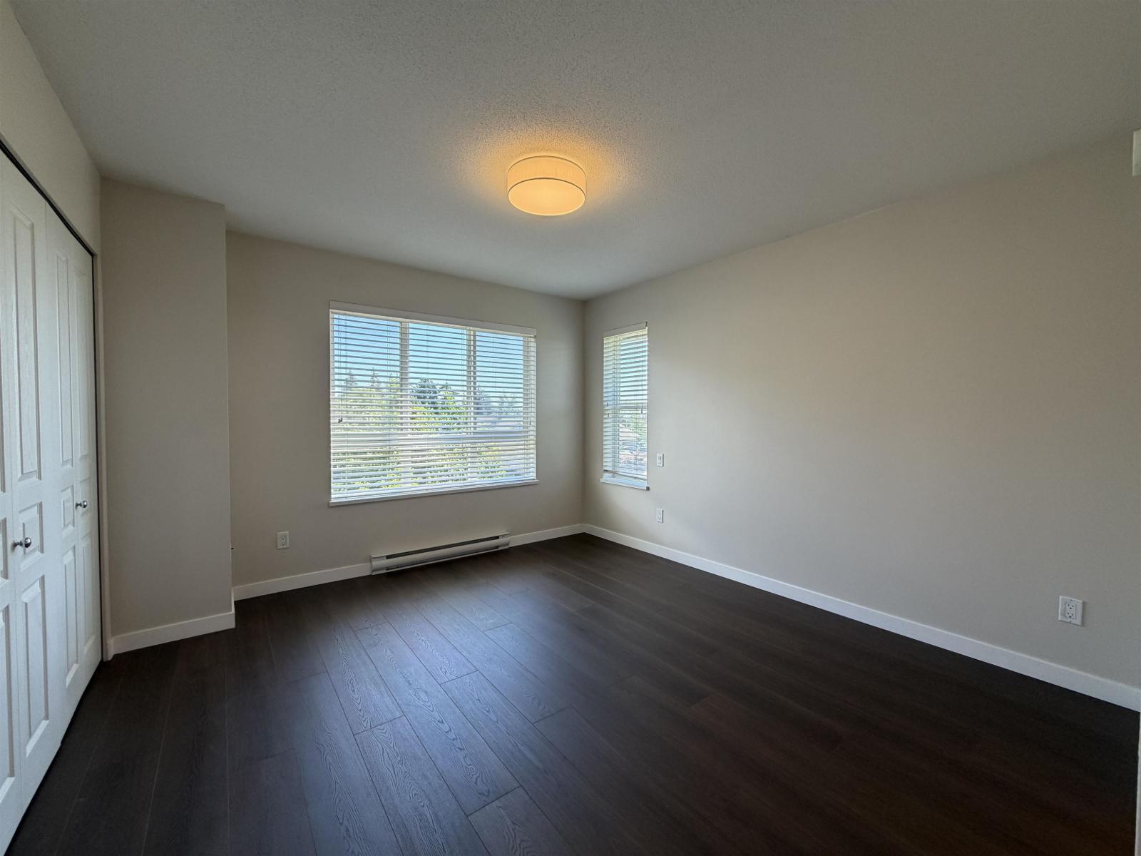 43 10489 Delsom Crescent, Delta, British Columbia  V4C 0B9 - Photo 6 - R3137067