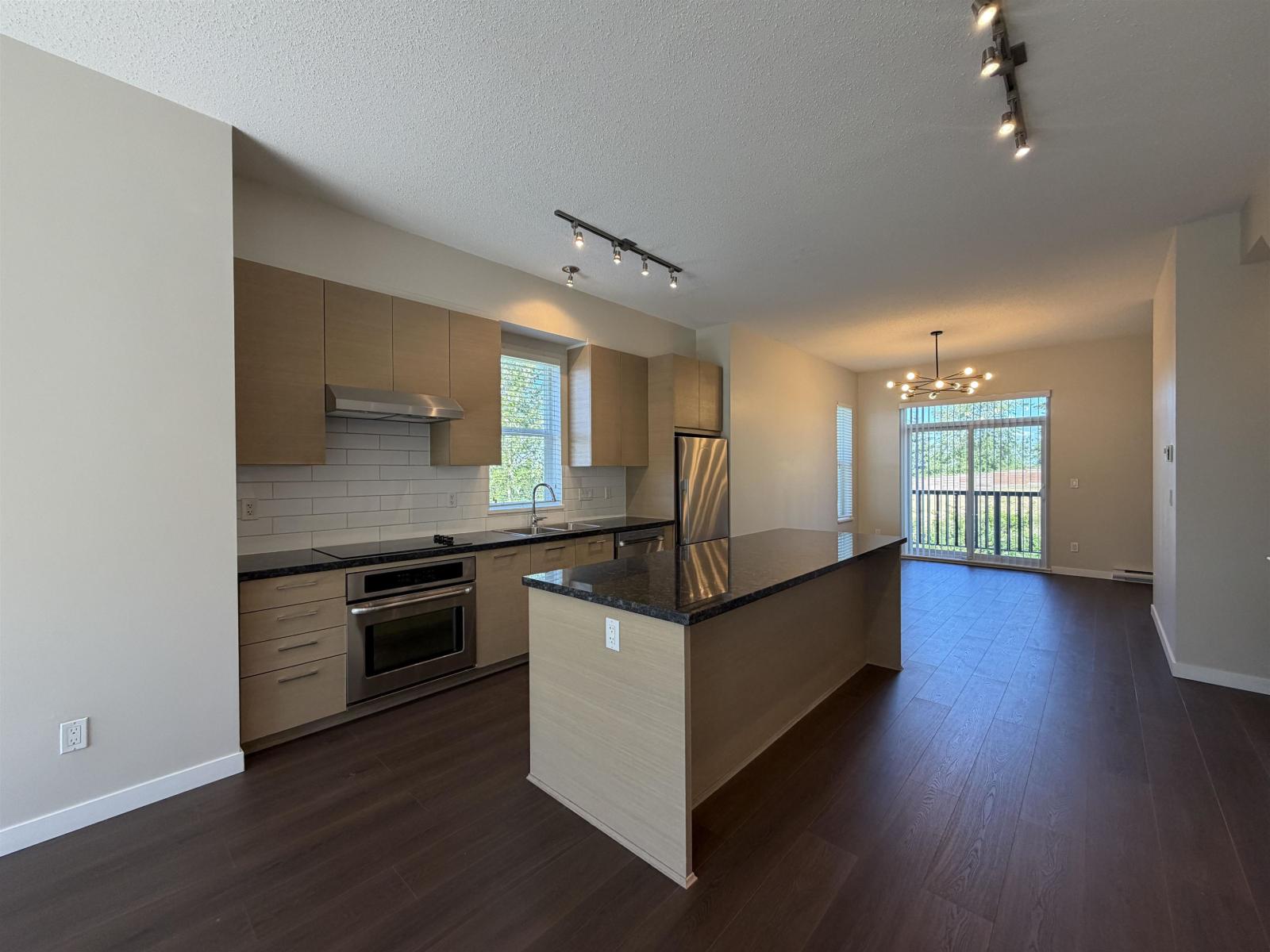43 10489 Delsom Crescent, Delta, British Columbia  V4C 0B9 - Photo 4 - R3137067