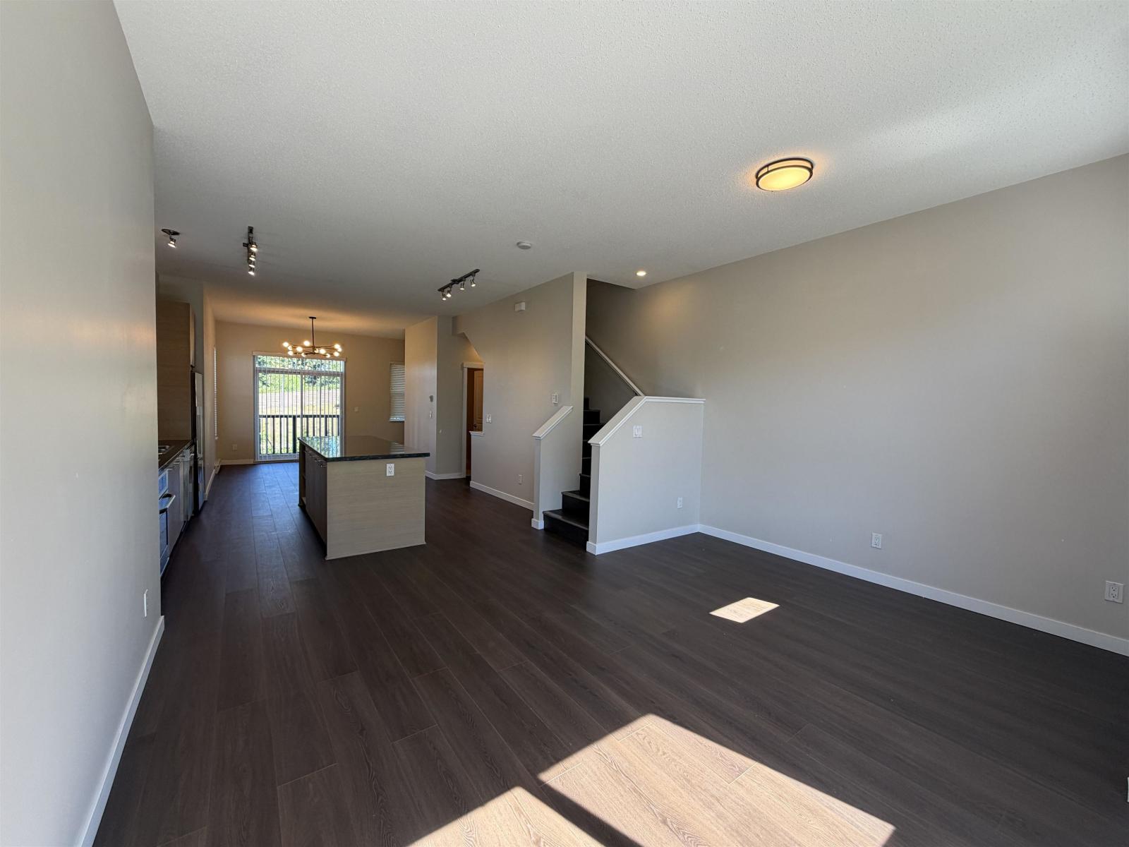 43 10489 Delsom Crescent, Delta, British Columbia  V4C 0B9 - Photo 2 - R3137067