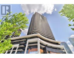 736 - 18 ESTHER SHINER BOULEVARD, Toronto, Ontario