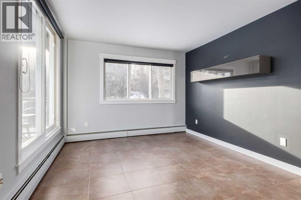 11, 1230 Cameron Avenue SW, Calgary, Alberta  T2T 0K9 - Photo 16 - A2321238
