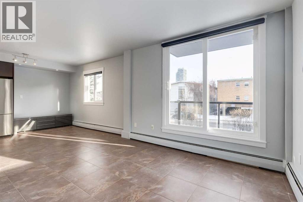 11, 1230 Cameron Avenue SW, Calgary, Alberta  T2T 0K9 - Photo 18 - A2321238