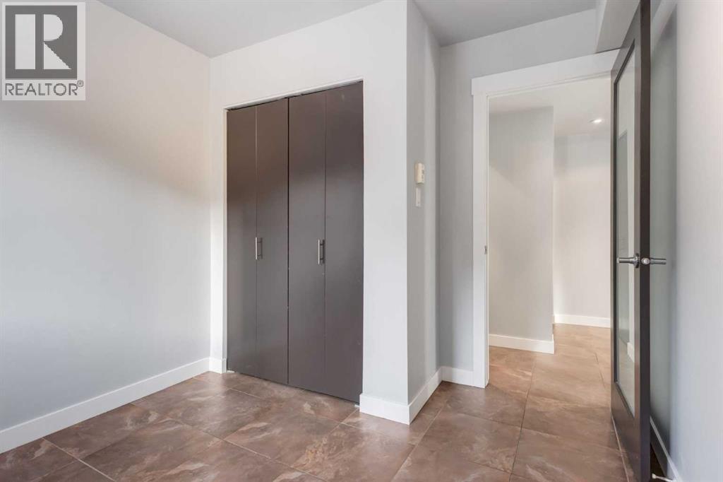 11, 1230 Cameron Avenue SW, Calgary, Alberta  T2T 0K9 - Photo 27 - A2321238