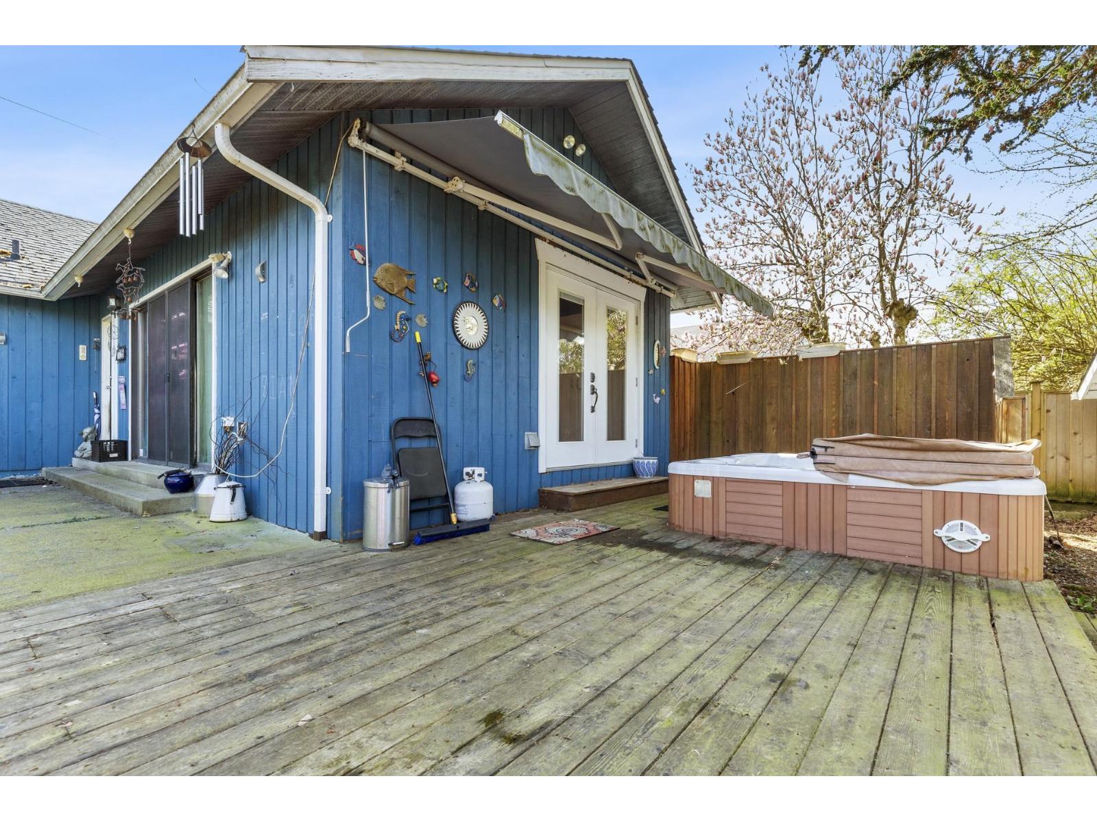Listing image 26