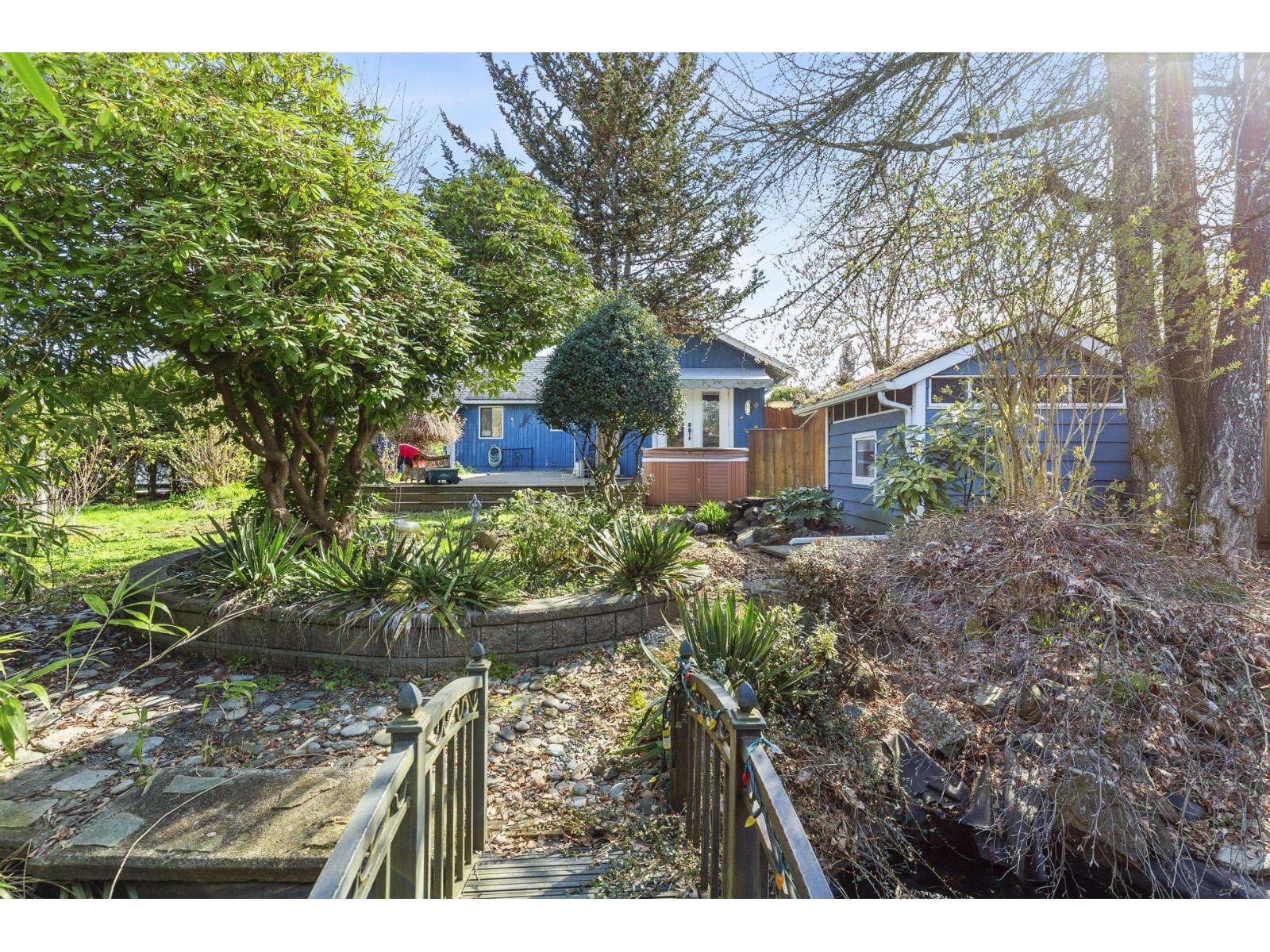 Listing image 29