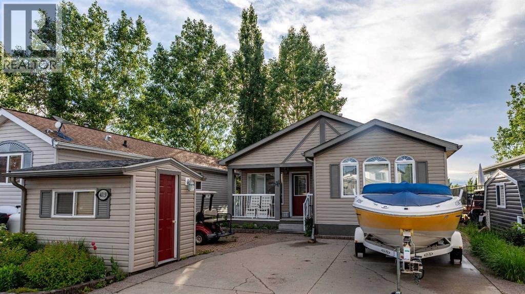 4019, 35468 Range Road 30 Range, Rural Red Deer County, Alberta