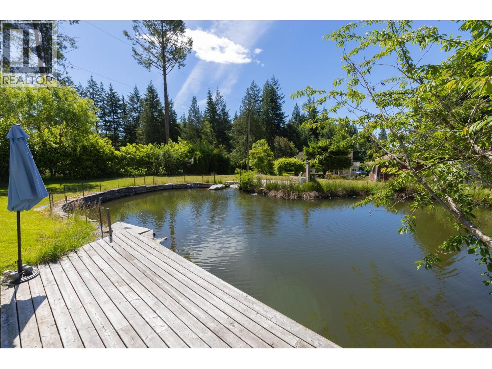 1266 Reed Road, Gibsons, British Columbia  V0N 1V7 - Photo 20 - R3136760