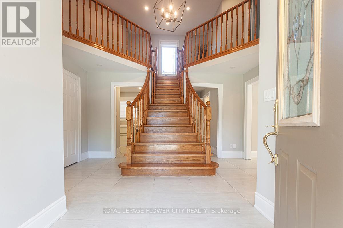 1 St Michaels Crescent, Caledon, Ontario L7E 5Z6 - Photo 10 - W13457246