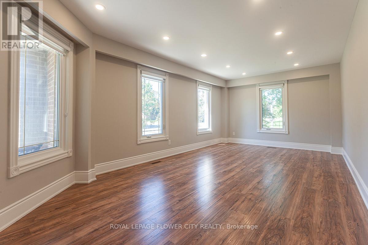 1 St Michaels Crescent, Caledon, Ontario L7E 5Z6 - Photo 11 - W13457246