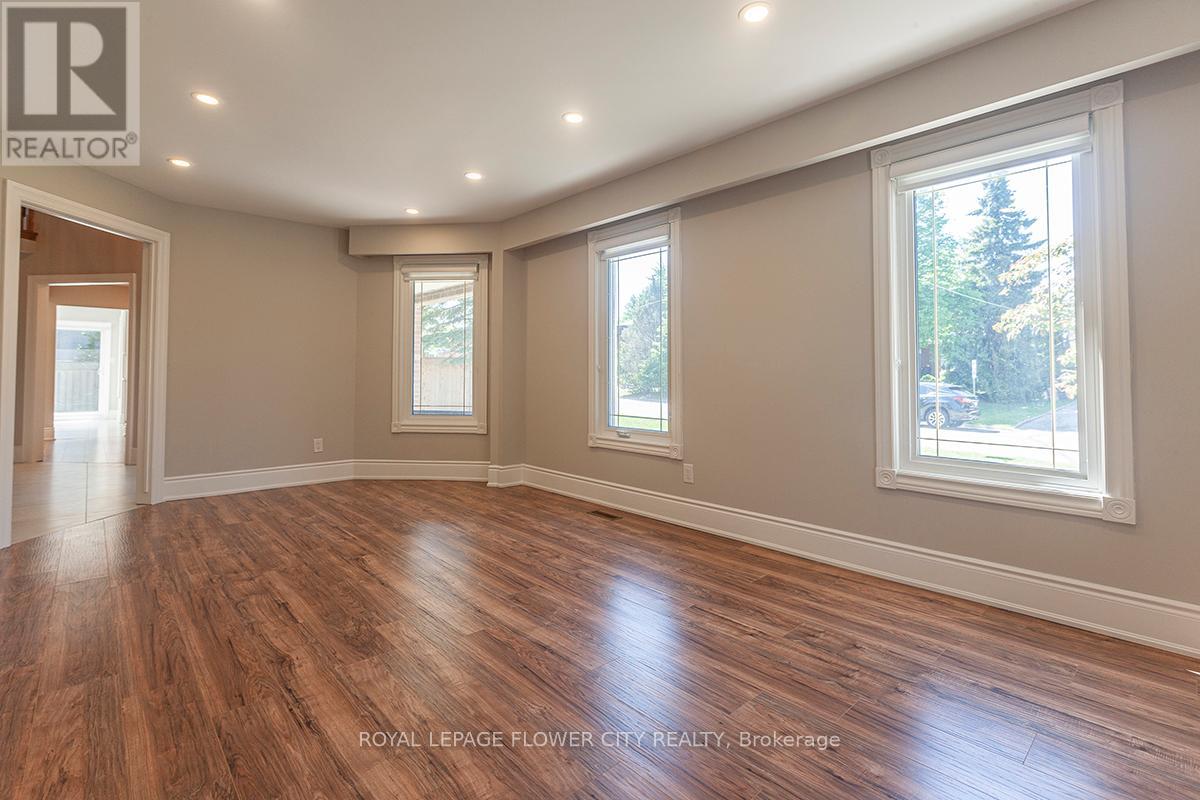 1 St Michaels Crescent, Caledon, Ontario L7E 5Z6 - Photo 12 - W13457246