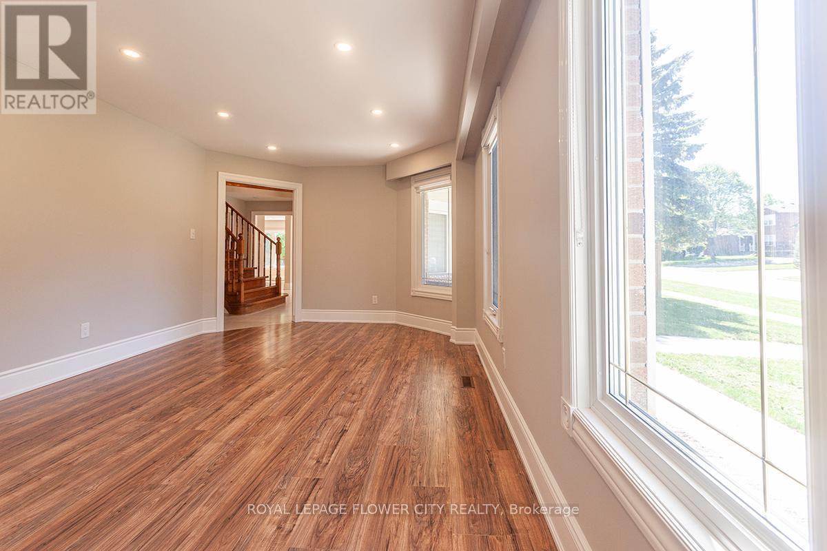 1 St Michaels Crescent, Caledon, Ontario L7E 5Z6 - Photo 13 - W13457246