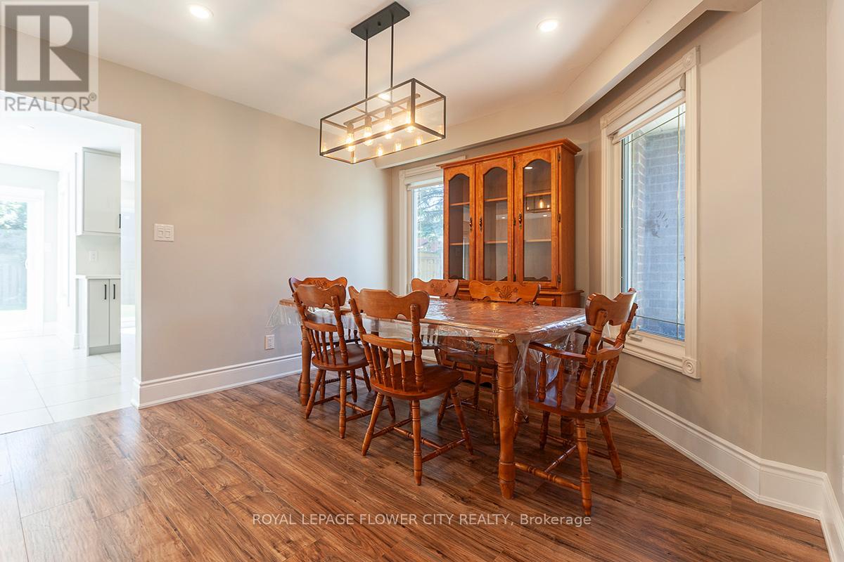 1 St Michaels Crescent, Caledon, Ontario L7E 5Z6 - Photo 14 - W13457246