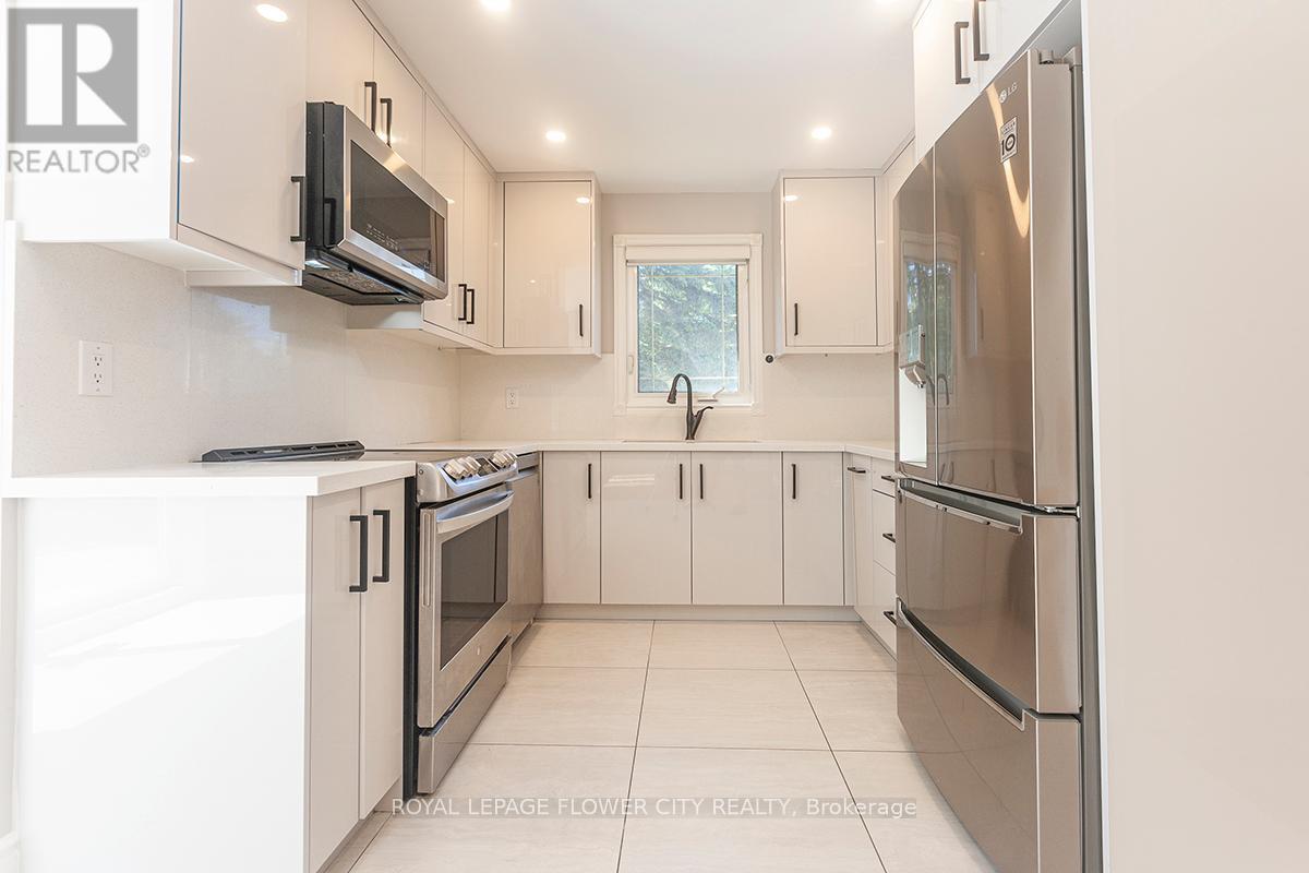 1 St Michaels Crescent, Caledon, Ontario L7E 5Z6 - Photo 15 - W13457246