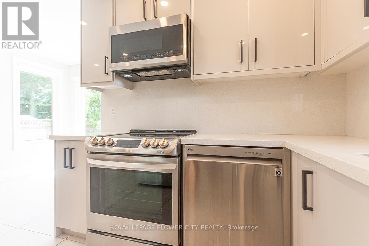 1 St Michaels Crescent, Caledon, Ontario L7E 5Z6 - Photo 16 - W13457246