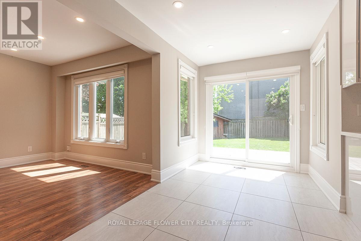 1 St Michaels Crescent, Caledon, Ontario L7E 5Z6 - Photo 17 - W13457246