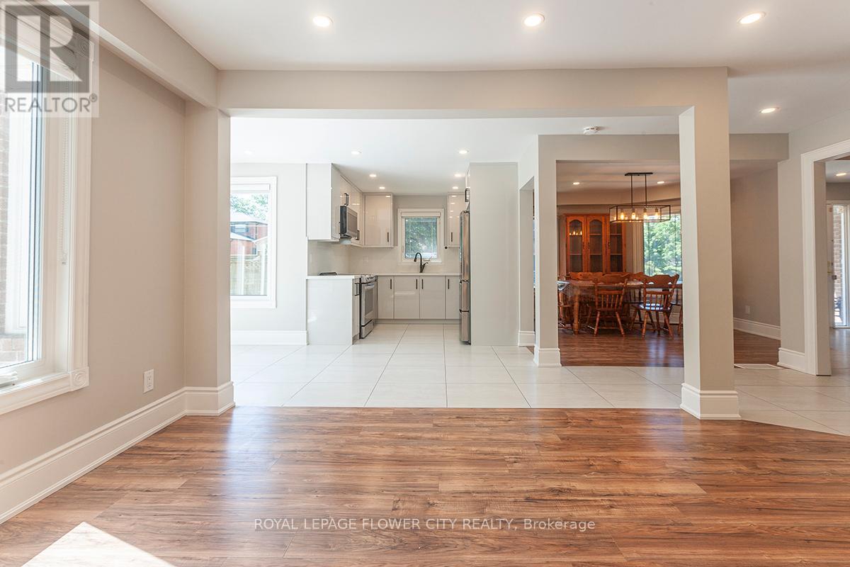 1 St Michaels Crescent, Caledon, Ontario L7E 5Z6 - Photo 18 - W13457246