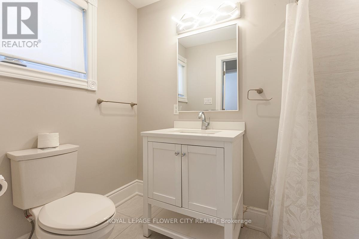 1 St Michaels Crescent, Caledon, Ontario L7E 5Z6 - Photo 19 - W13457246