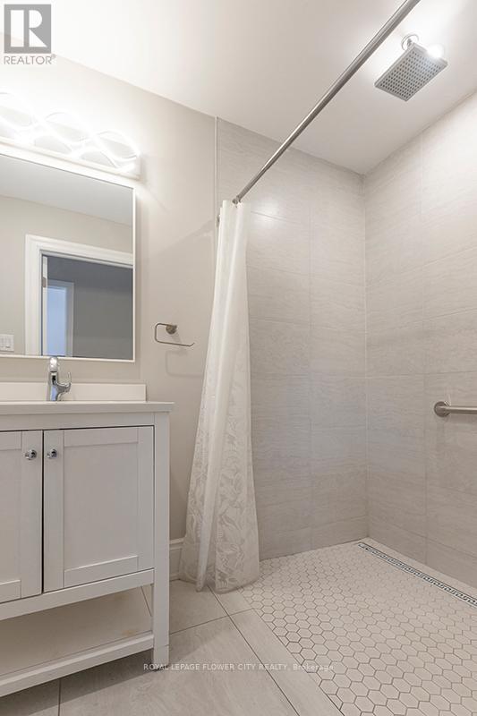 1 St Michaels Crescent, Caledon, Ontario L7E 5Z6 - Photo 20 - W13457246