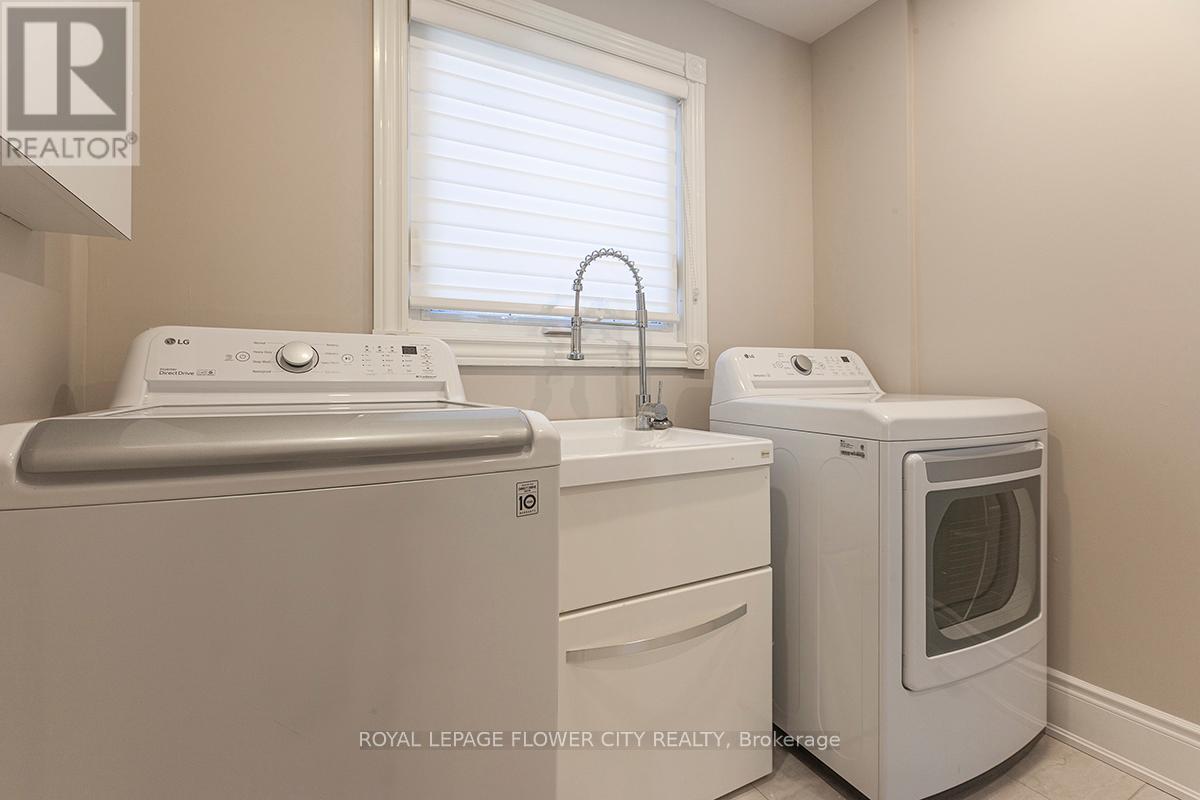 1 St Michaels Crescent, Caledon, Ontario L7E 5Z6 - Photo 21 - W13457246