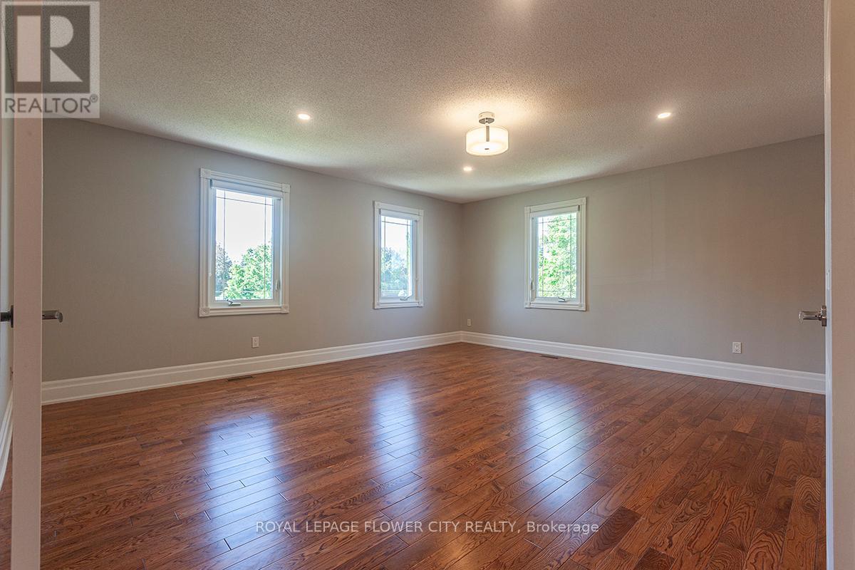 1 St Michaels Crescent, Caledon, Ontario L7E 5Z6 - Photo 22 - W13457246