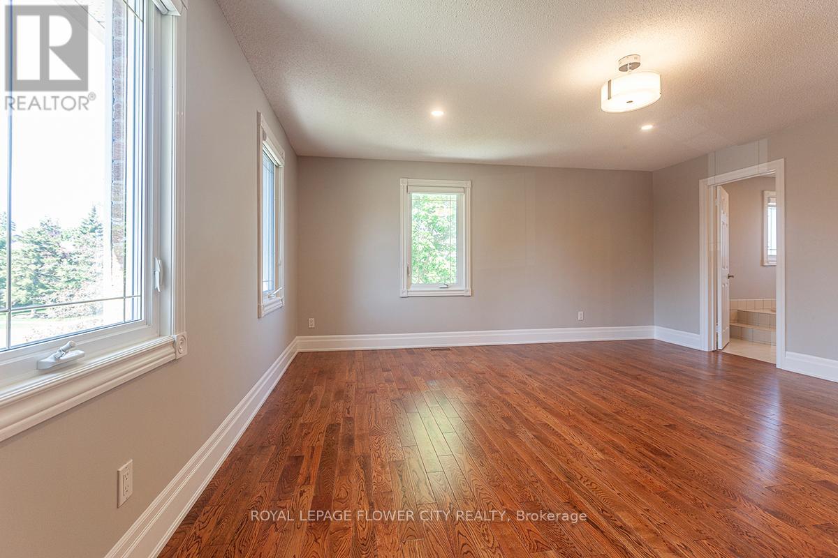 1 St Michaels Crescent, Caledon, Ontario L7E 5Z6 - Photo 23 - W13457246
