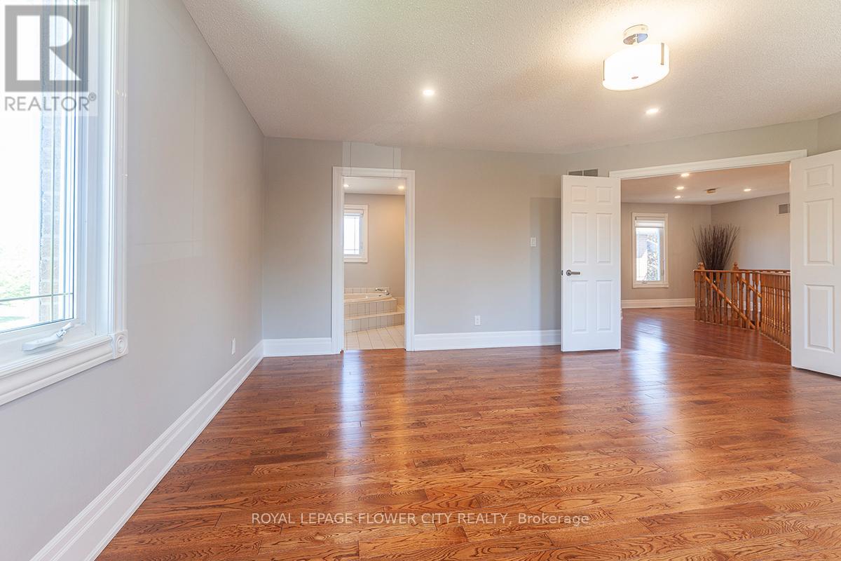 1 St Michaels Crescent, Caledon, Ontario L7E 5Z6 - Photo 24 - W13457246