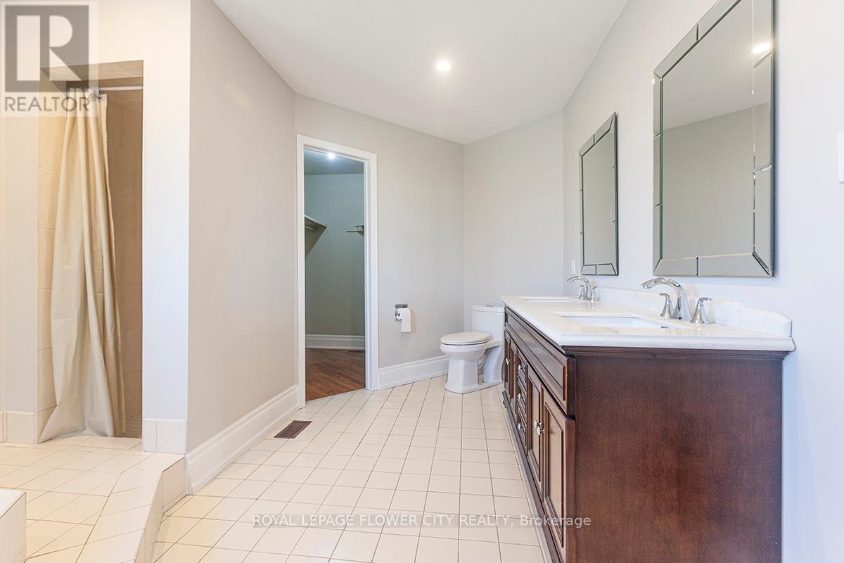 1 St Michaels Crescent, Caledon, Ontario L7E 5Z6 - Photo 25 - W13457246