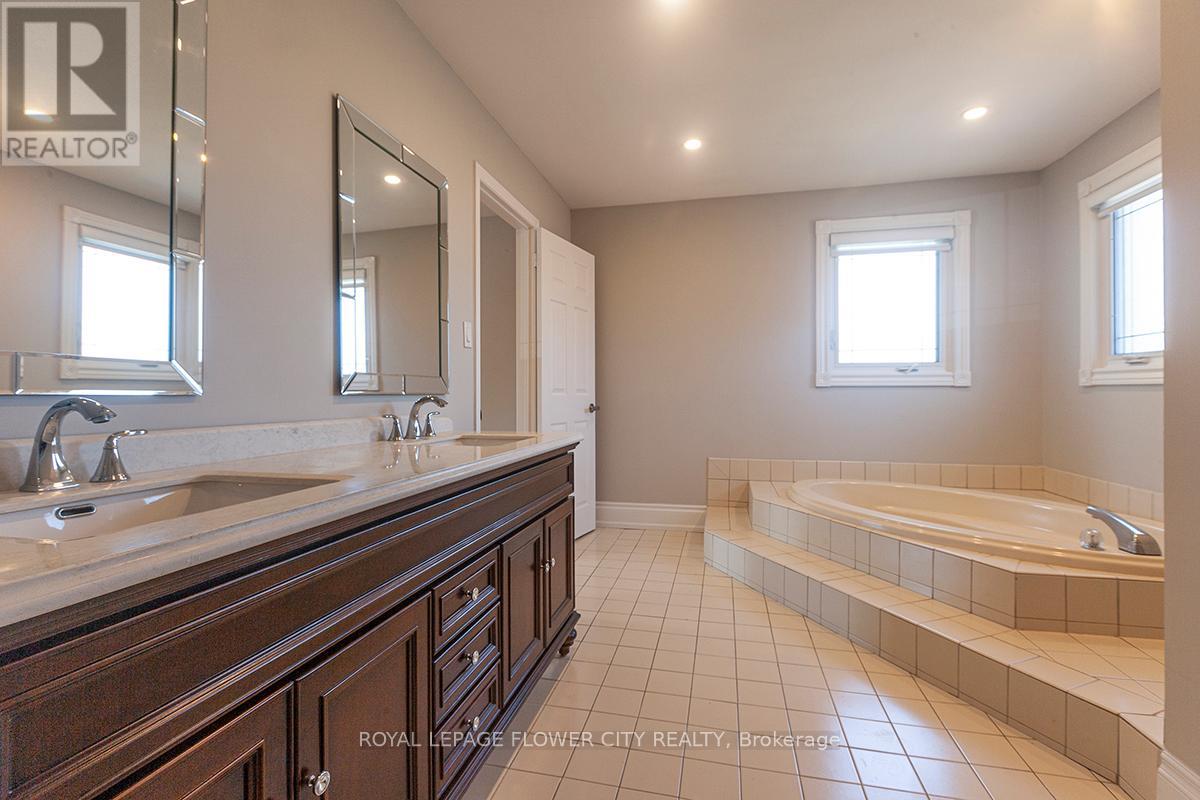 1 St Michaels Crescent, Caledon, Ontario L7E 5Z6 - Photo 26 - W13457246