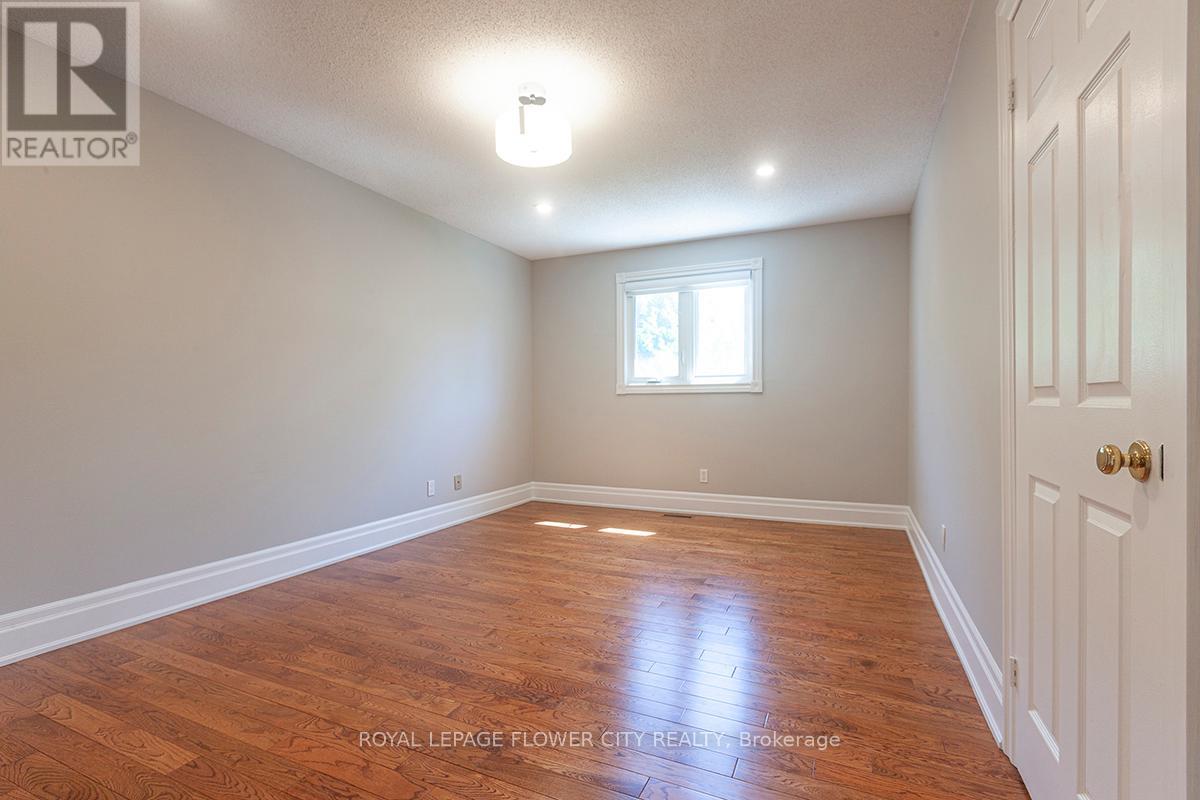 1 St Michaels Crescent, Caledon, Ontario L7E 5Z6 - Photo 27 - W13457246