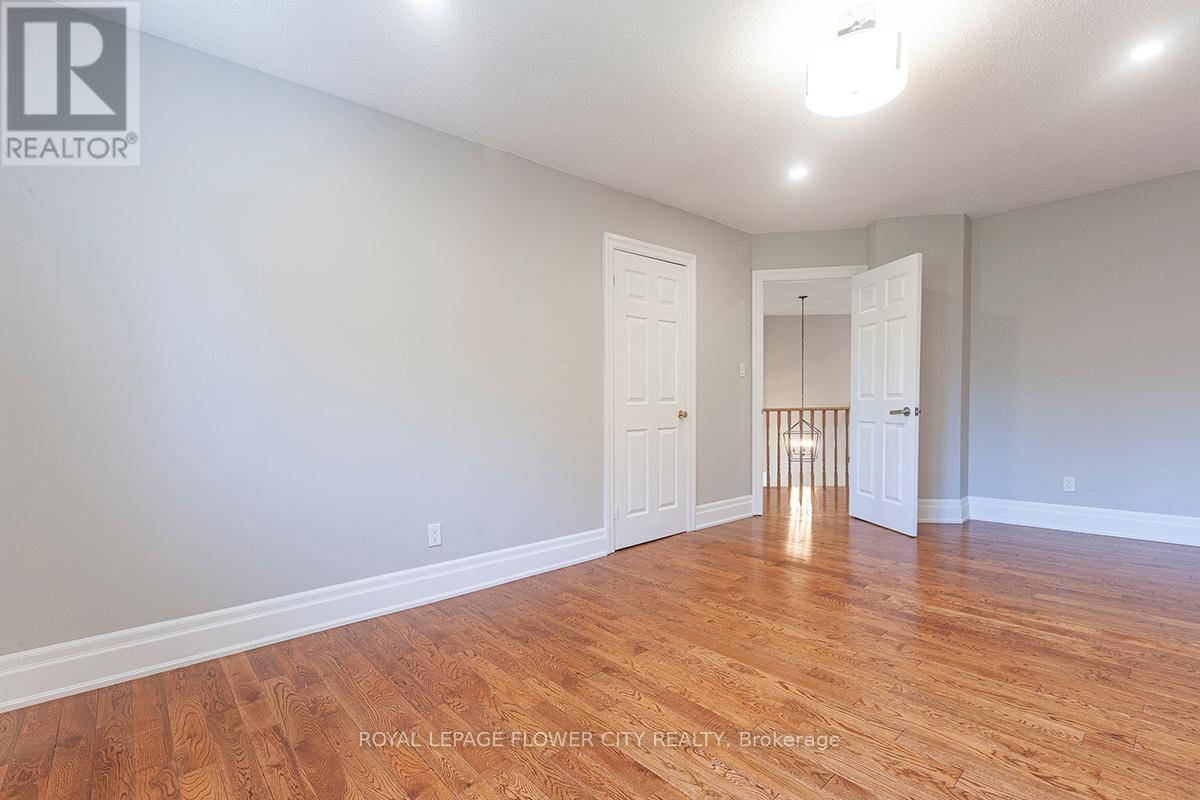 1 St Michaels Crescent, Caledon, Ontario L7E 5Z6 - Photo 28 - W13457246