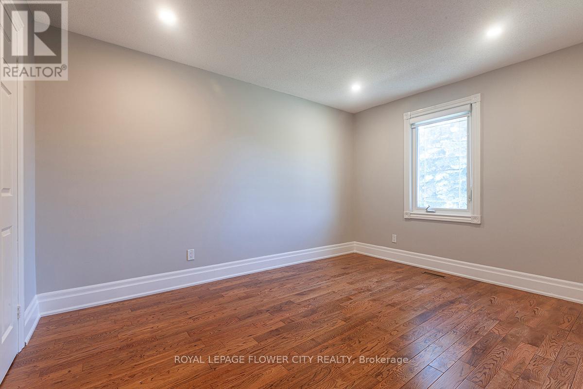 1 St Michaels Crescent, Caledon, Ontario L7E 5Z6 - Photo 29 - W13457246