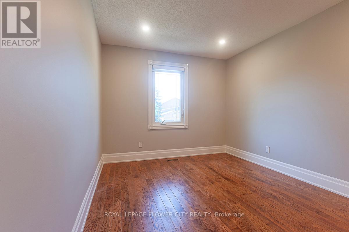 1 St Michaels Crescent, Caledon, Ontario L7E 5Z6 - Photo 30 - W13457246
