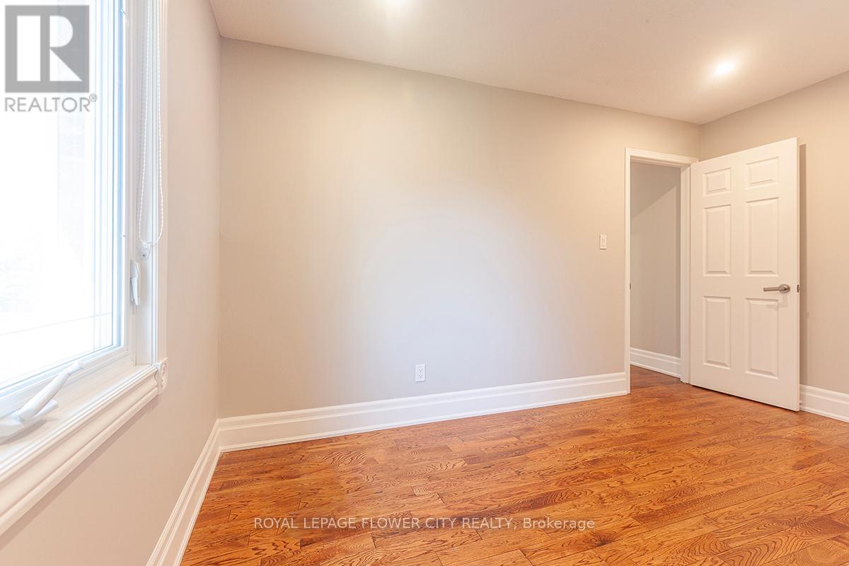 1 St Michaels Crescent, Caledon, Ontario L7E 5Z6 - Photo 31 - W13457246