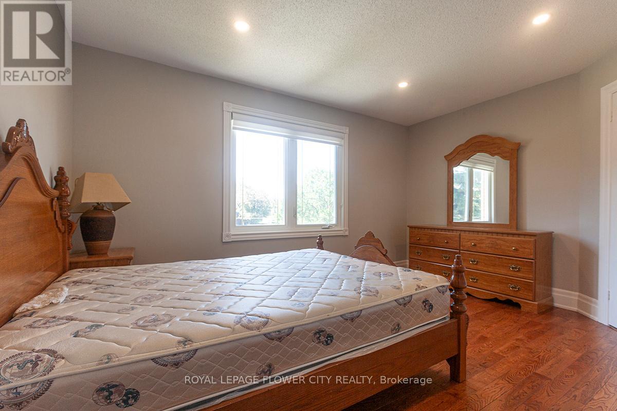 1 St Michaels Crescent, Caledon, Ontario L7E 5Z6 - Photo 32 - W13457246