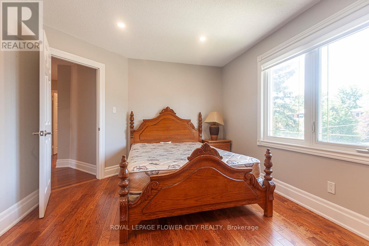1 St Michaels Crescent, Caledon, Ontario L7E 5Z6 - Photo 33 - W13457246