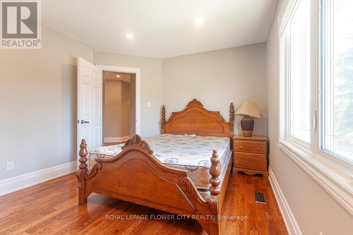 1 St Michaels Crescent, Caledon, Ontario L7E 5Z6 - Photo 34 - W13457246