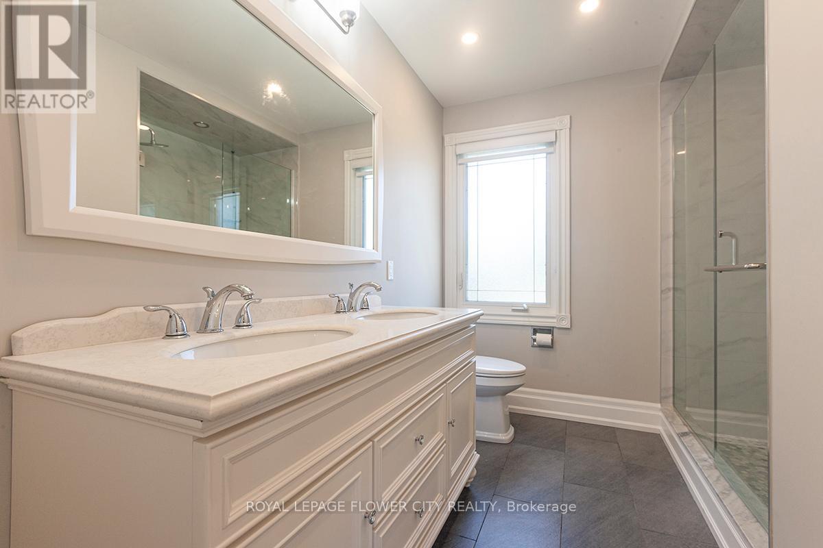 1 St Michaels Crescent, Caledon, Ontario L7E 5Z6 - Photo 35 - W13457246