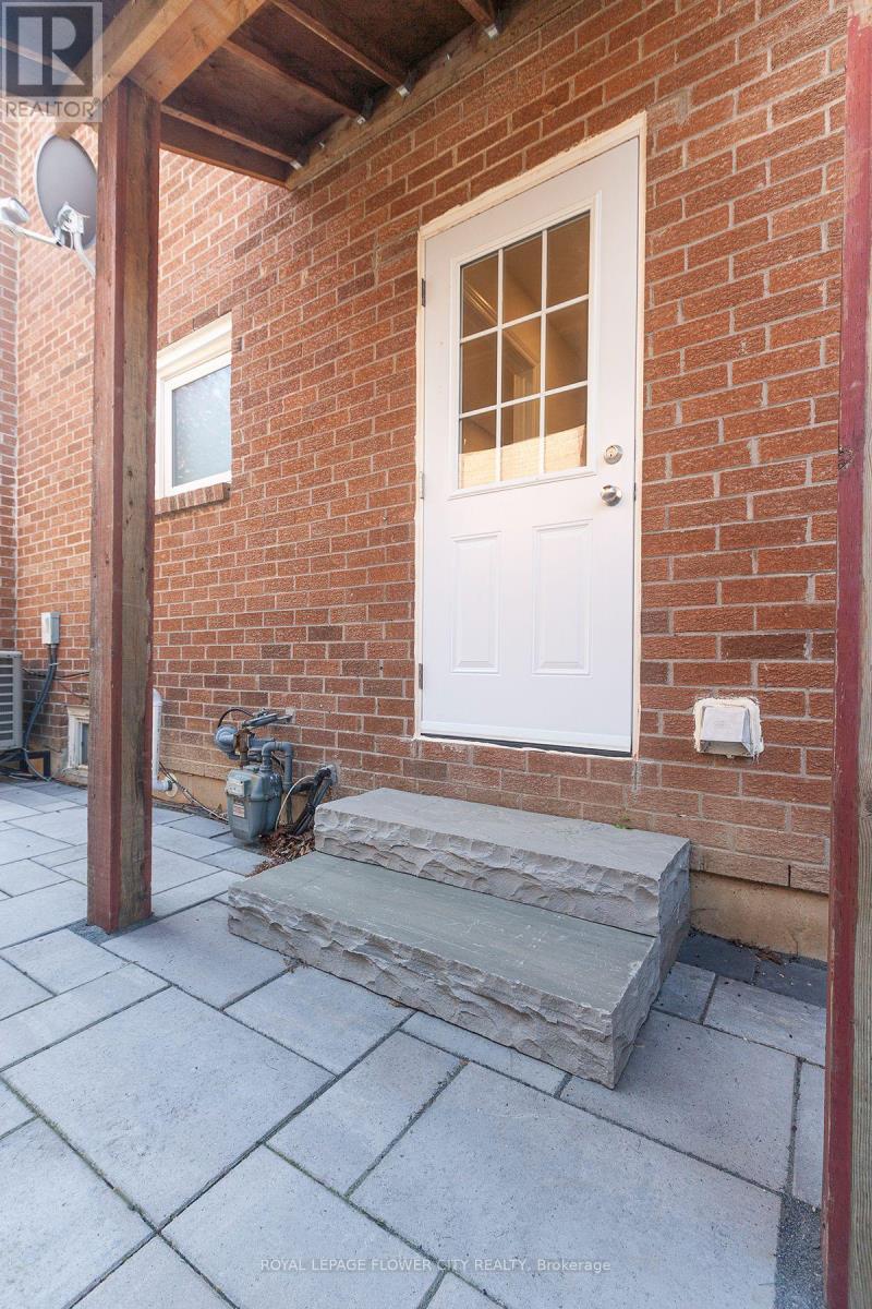 1 St Michaels Crescent, Caledon, Ontario L7E 5Z6 - Photo 36 - W13457246