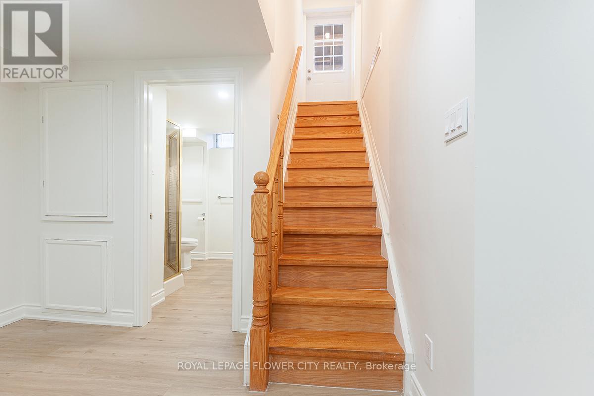 1 St Michaels Crescent, Caledon, Ontario L7E 5Z6 - Photo 37 - W13457246
