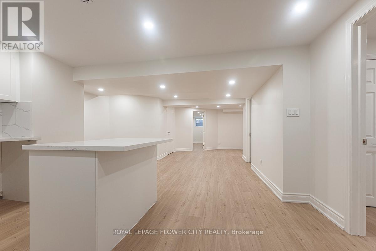 1 St Michaels Crescent, Caledon, Ontario L7E 5Z6 - Photo 40 - W13457246