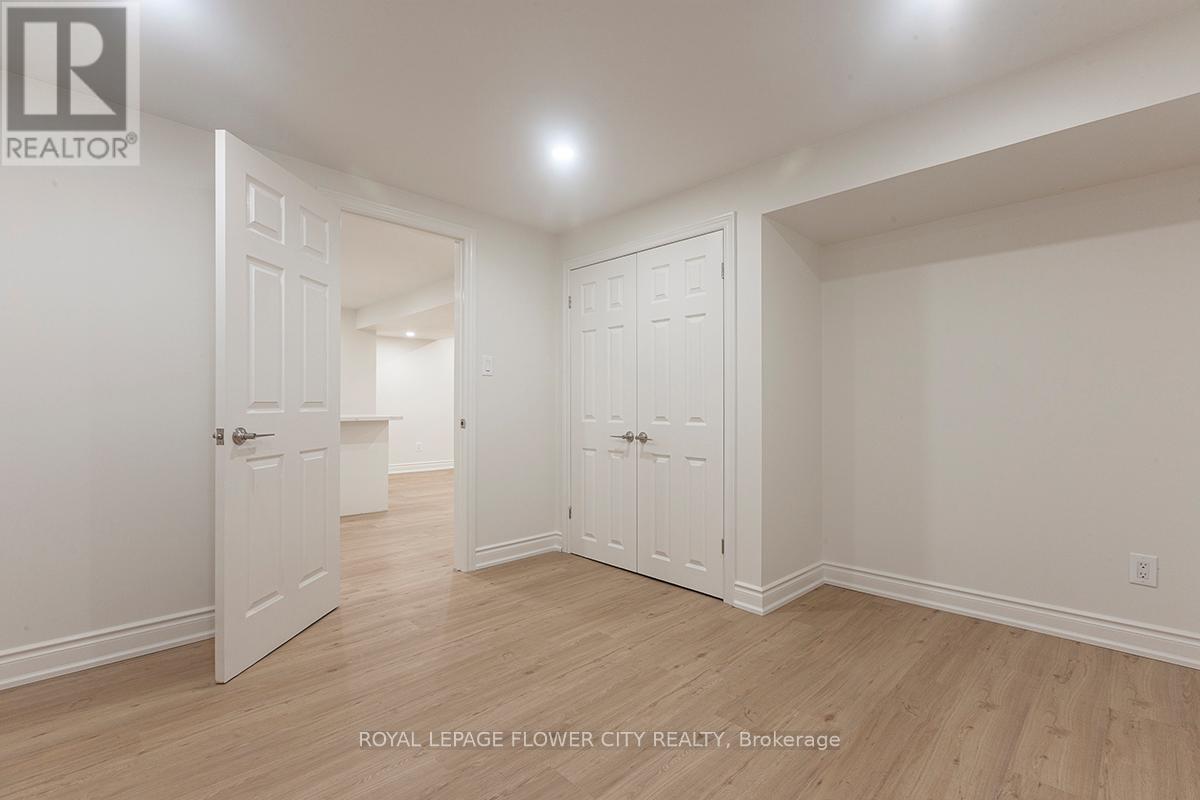 1 St Michaels Crescent, Caledon, Ontario L7E 5Z6 - Photo 42 - W13457246