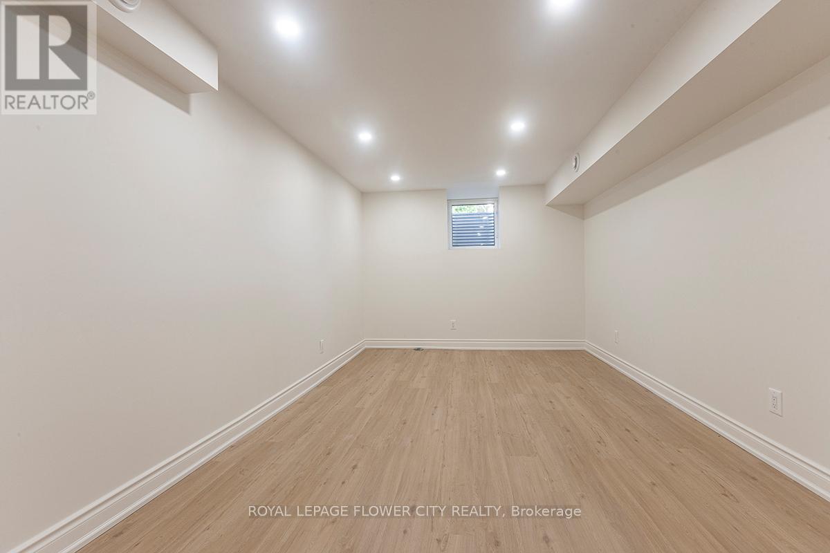 1 St Michaels Crescent, Caledon, Ontario L7E 5Z6 - Photo 43 - W13457246