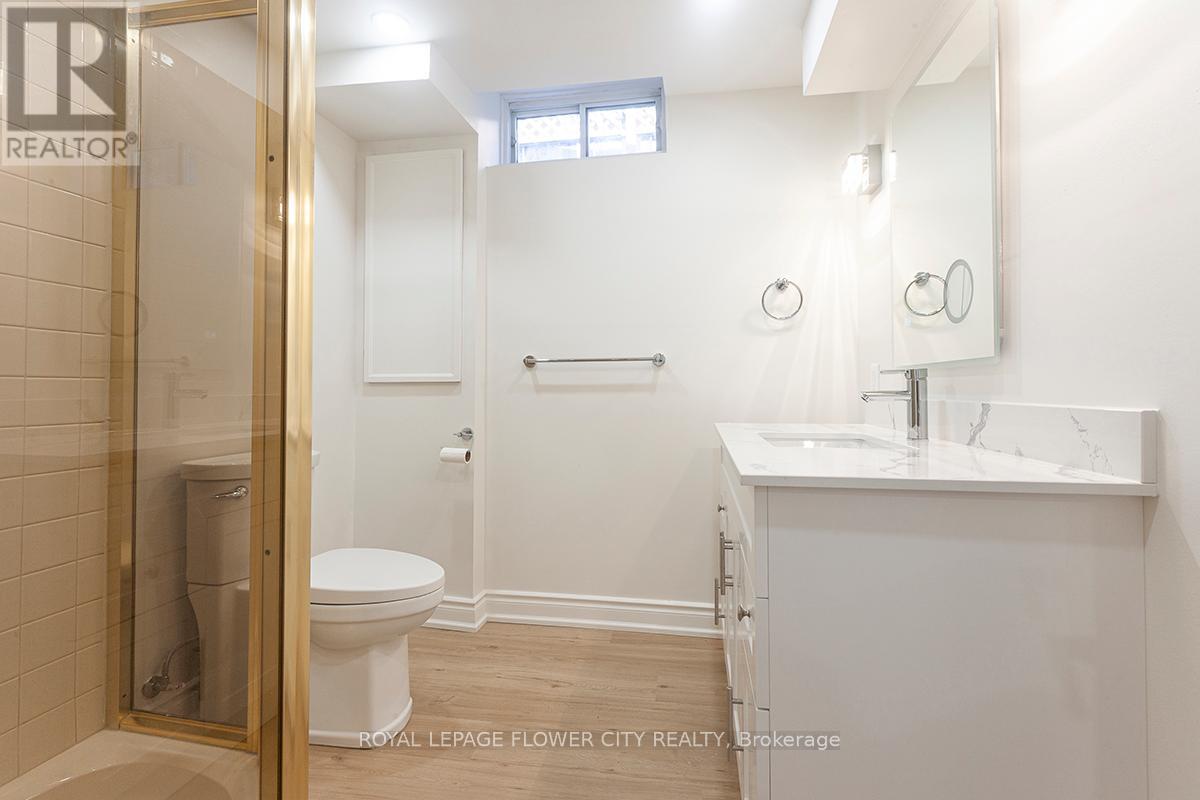 1 St Michaels Crescent, Caledon, Ontario L7E 5Z6 - Photo 44 - W13457246