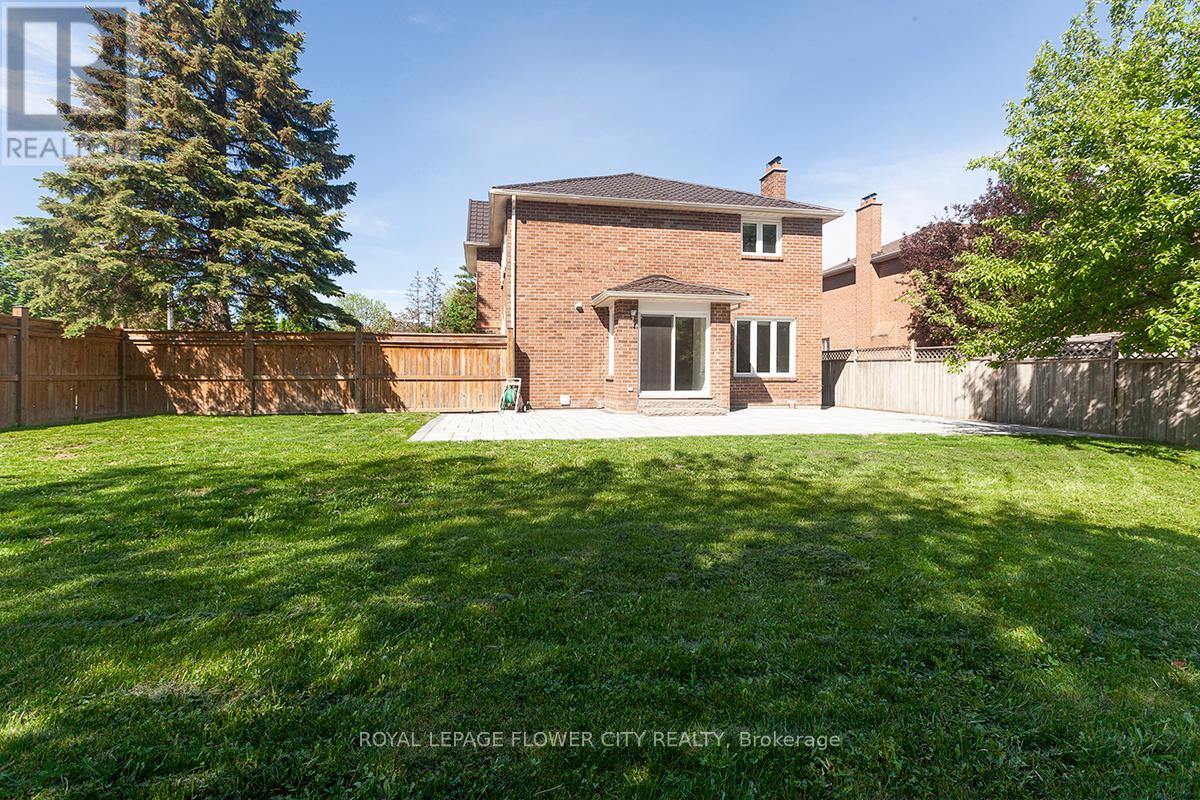 1 St Michaels Crescent, Caledon, Ontario L7E 5Z6 - Photo 48 - W13457246