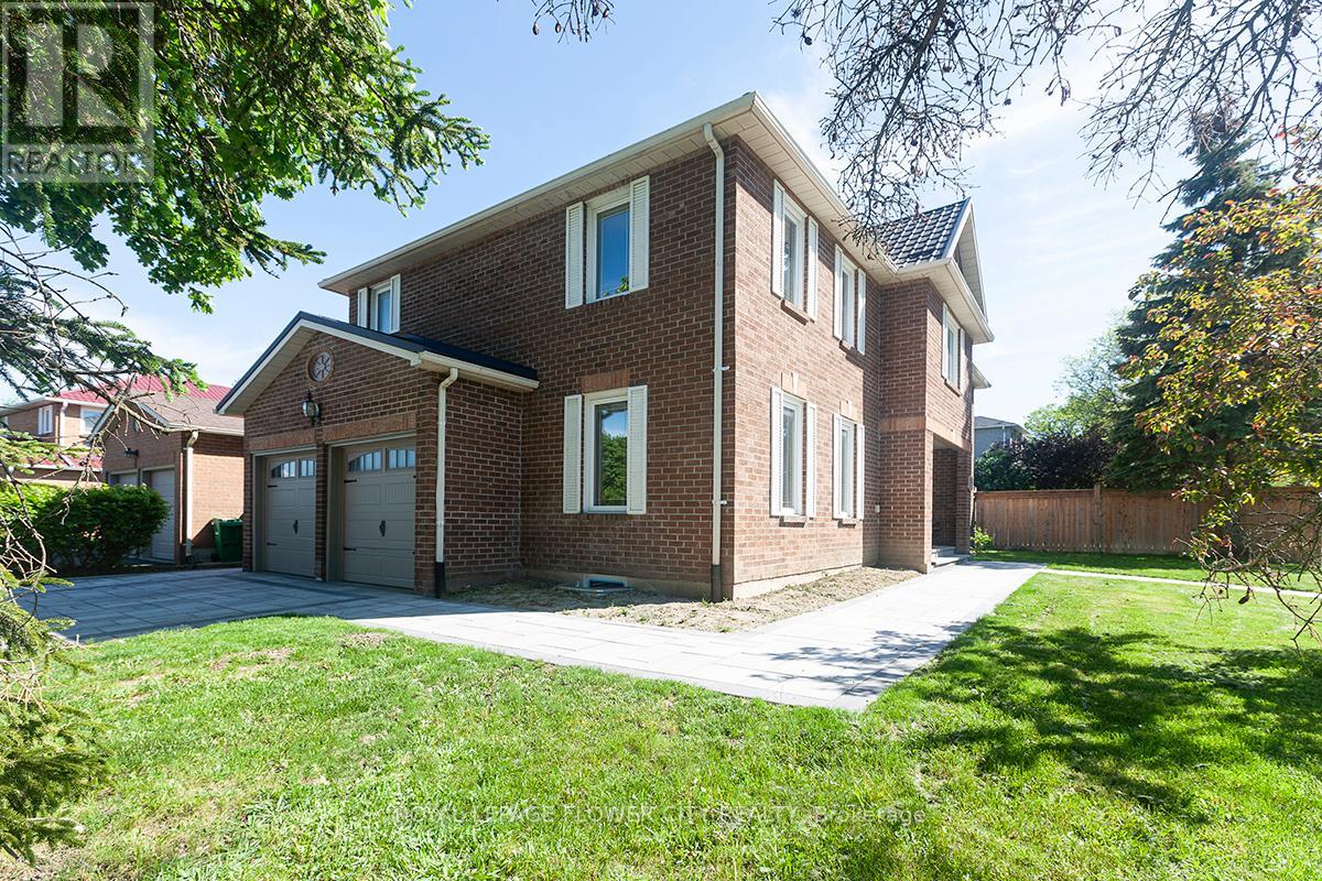 1 St Michaels Crescent, Caledon, Ontario L7E 5Z6 - Photo 6 - W13457246