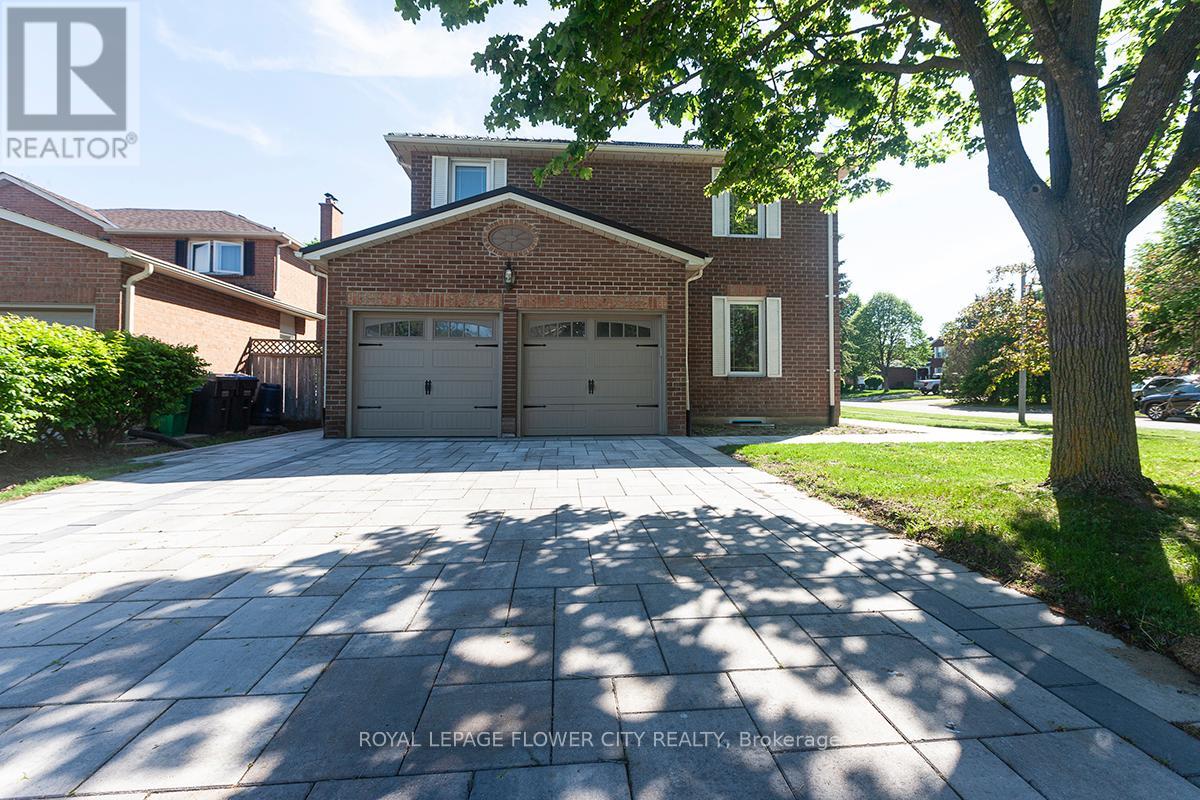 1 St Michaels Crescent, Caledon, Ontario L7E 5Z6 - Photo 7 - W13457246