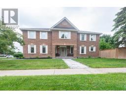 1 ST MICHAELS CRESCENT, Caledon, Ontario